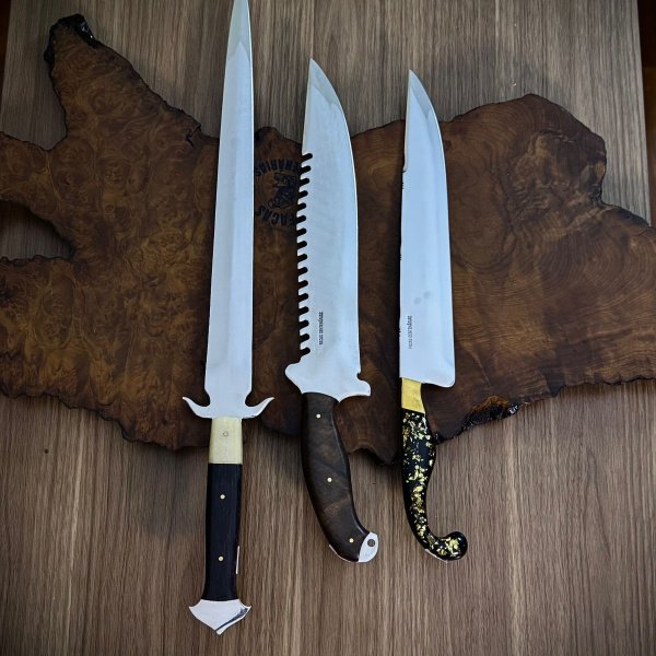 1.500,00 com apenas 0,03 centavos